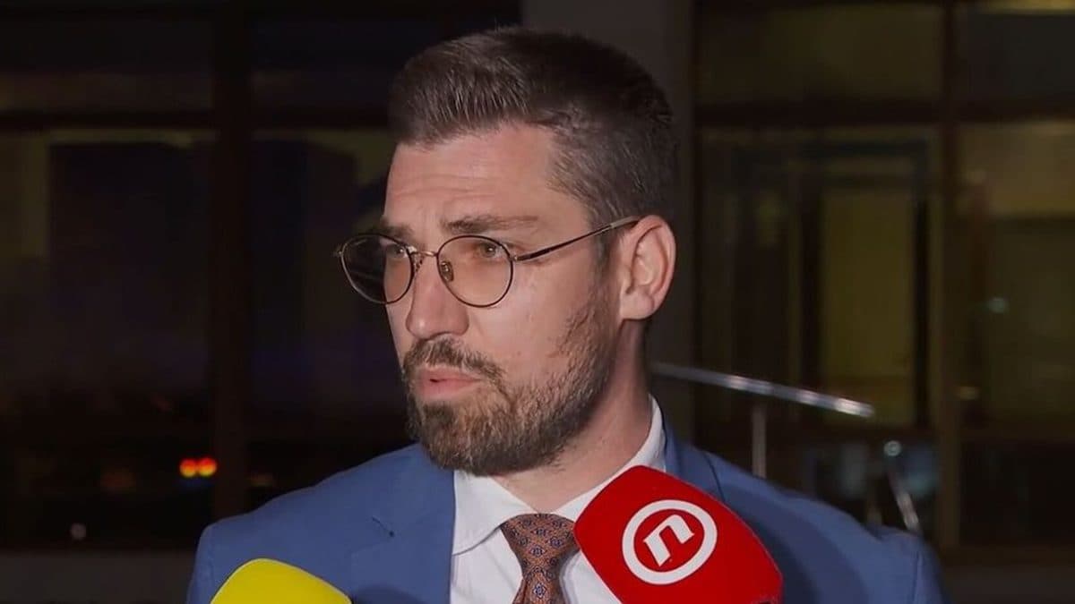 Oglasili se odvjetnici uhićenih navijača: "Torcida nema ništa protiv nikoga. Krivi je kontekst..."