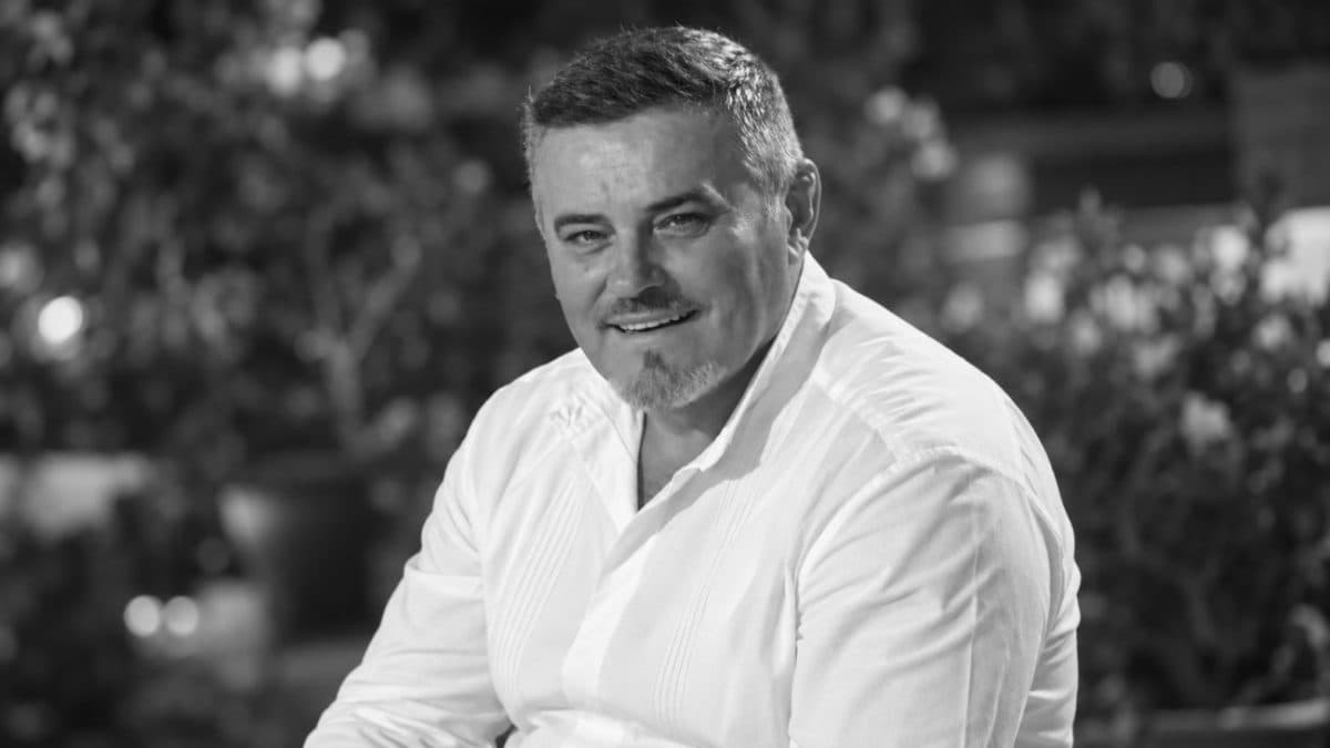 Tuga u klapskom svijetu: Preminuo prvi tenor Klape Zagora, kolege se oprostili dirljivim riječima