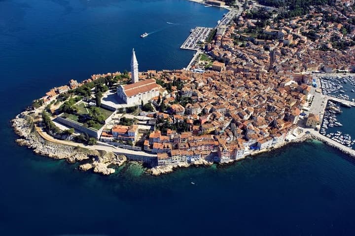 ISTRA traži najbolje turističke doživljaje: Posjetiteljima besplatne usluge i popusti do 50 posto, prijave za ponuditelje otvorene