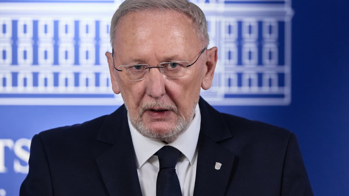Božinović prozvao sudove: „Policija prijavi 27.000 kriminalaca, kazne su preblage i ne odvraćaju recidiviste