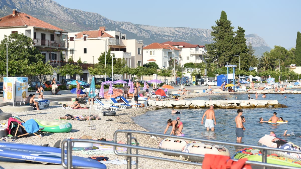 Je li Hrvatska doista preskupa? Stručnjaci o cijenama, nedostatku radne snage i izazovima predstojeće turističke sezone