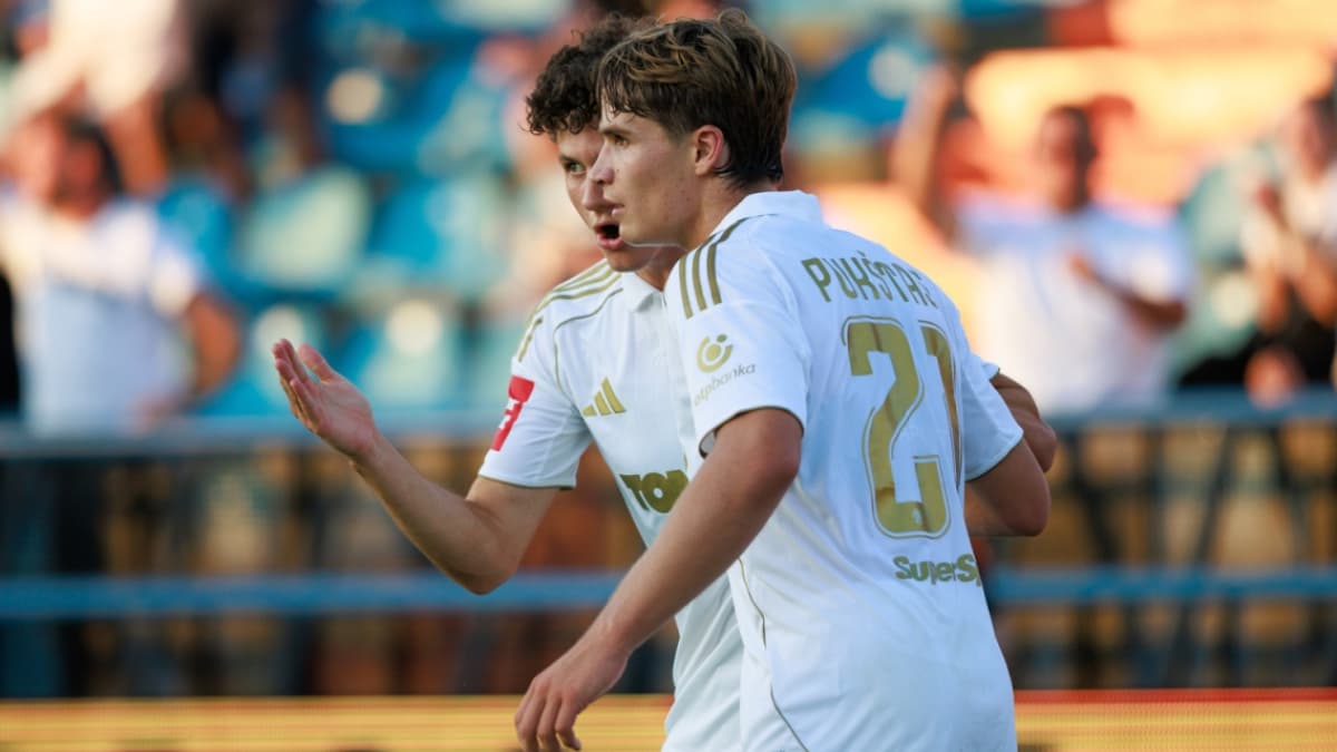 Hajduk u nedjelju igra protiv Gorice u Velikoj Gorici