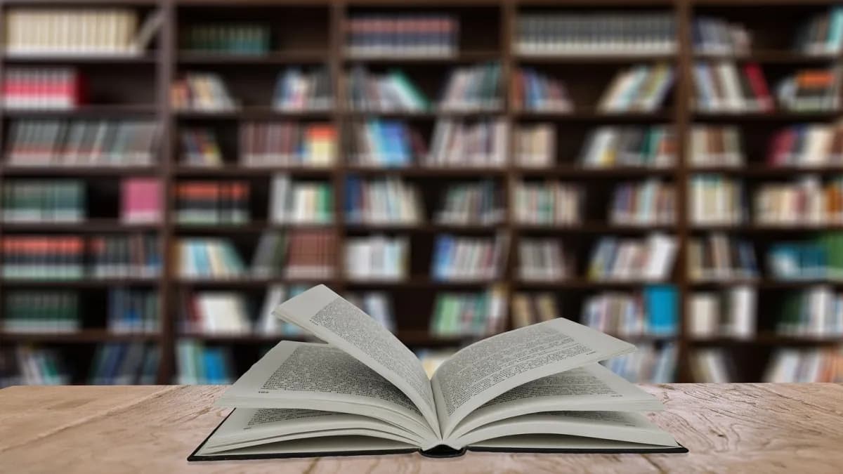 U rujnu besplatni upisi u Gradsku knjižnicu Trogir