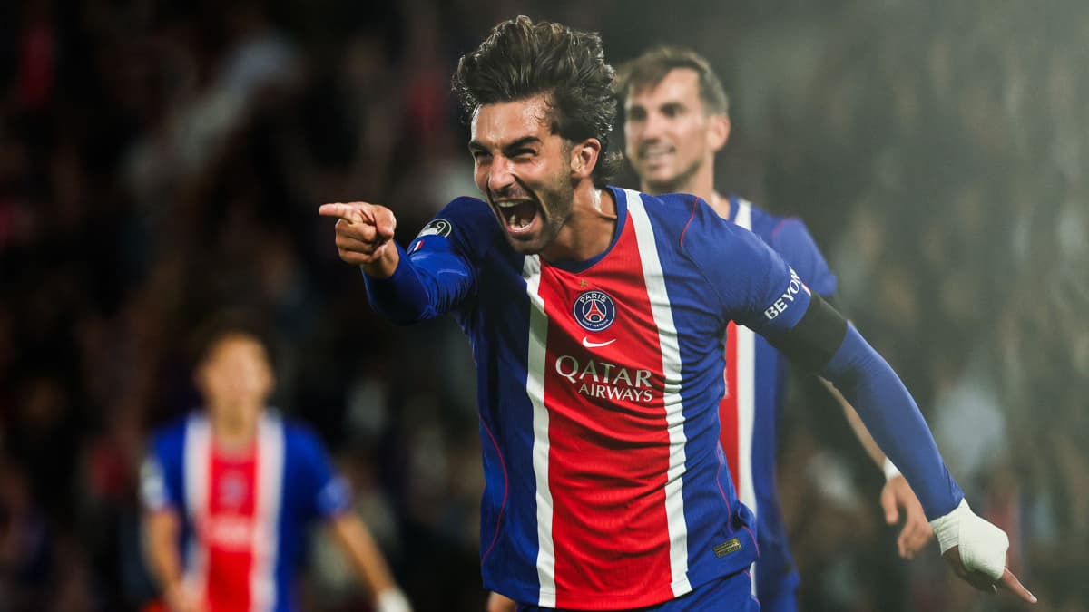 LP: 'Hat-trick' Torresa za PSG, preokreti Sportinga i Liverpoola