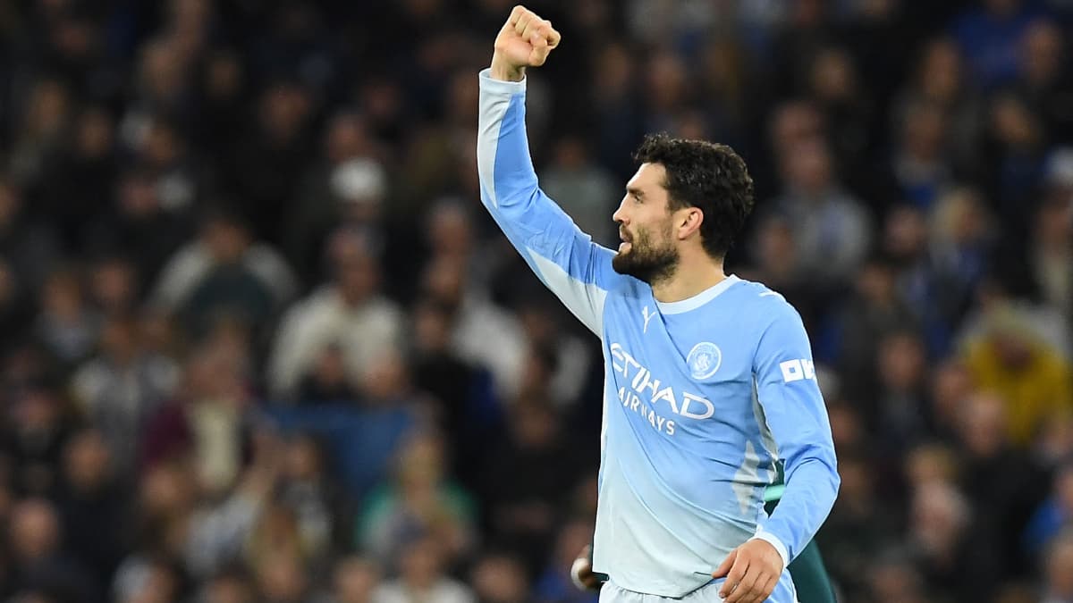 Manchester City izbacio Brighton na penale, Kovačić zabio pa promašio jedanaesterac