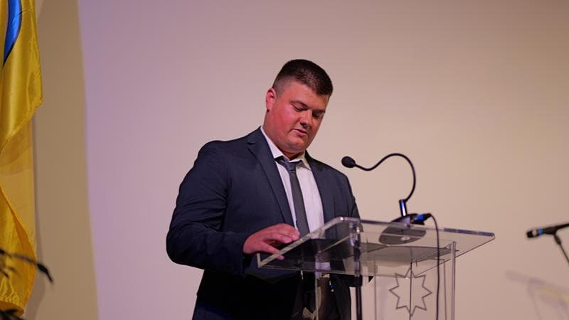 Slatina proslavila 729. rođendan: Velika ulaganja, novi projekti i pogled prema budućnosti