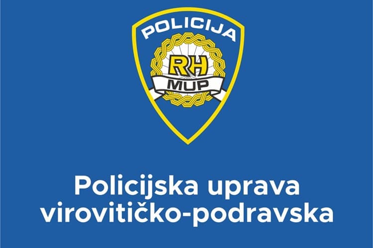Uhićen 31-godišnjak zbog sumnje na ubojstvo u Maloj Črešnjevici